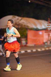 BIB: 
                            <button type="button" onclick="openModal(24608703)" class="btn btn-primary btn-sm float-right btn-popup" data-toggle="modal" data-target=".modal-high-quality">
                        <i class="fas fa-shopping-cart"></i> Add to Cart
                    </button>
                                            <button type="button" onclick="isThisMe(24608703, true)" class="btn btn-success btn-sm float-right btn-popup btn-isme hidden" data-toggle="tooltip" data-placement="bottom" title="นี่คือรูปของคุณใช่ไหม คลิกที่นี่เพื่อเอาเข้าอัลบั้ม">
                        <i class="fas fa-plus"></i> Add to album
                    </button>
                    <button type="button" onclick="isThisMe(24608703, false)" class="btn btn-warning btn-sm float-right btn-popup btn-isnotme hidden">
                        <i class="fas fa-ban"></i> Remove from album
                    </button>